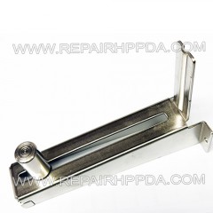 Media Hanger Replacement for Zebra ZT411